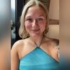 lizzyizzy90